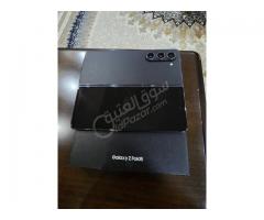 موبايل Samsung Z Fold 5 للبيع