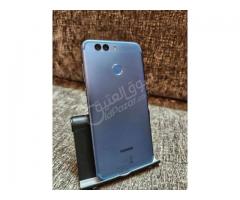 موبايل Huawei Nova 2 plus للبيع
