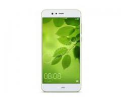 موبايل Huawei Nova 2 plus للبيع