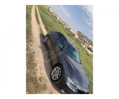 سيارة BMW F30 للبيع