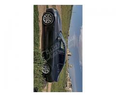 سيارة BMW F30 للبيع - صورة 4/6