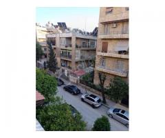 شقة للبيع في حلب المحافظة - صورة 8/10