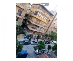شقة للبيع في حلب المحافظة - صورة 10/10