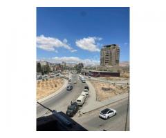 شقة للبيع في الميدان