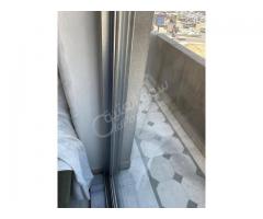 شقة للبيع في الميدان - صورة 6/10