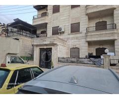 شقة للبيع في حلب - صورة 4/4