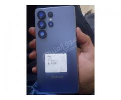 موبايل Sumax 25 Ultra