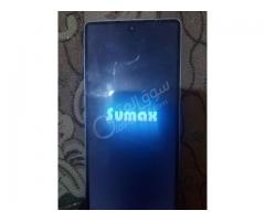 موبايل Sumax 25 Ultra