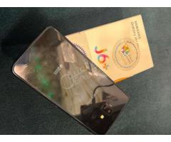موبايل Samsung J6 Plus للبيع