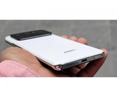 موبايل Xiaomi 11 Ultra للبيع