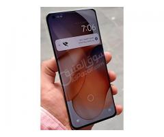 موبايل Xiaomi 11 Ultra للبيع