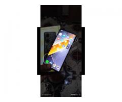 موبايل Tecno Pova 6 للبيع