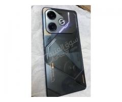 موبايل Tecno Pova 6 للبيع