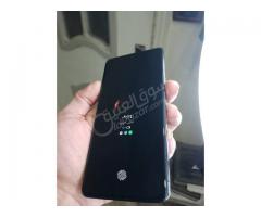 موبايل Infinix note 30 للبيع