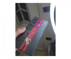 موبايل Infinix note 30 للبيع