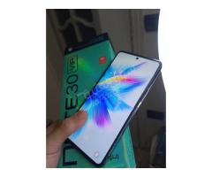 موبايل Infinix note 30 للبيع - صورة 4/5