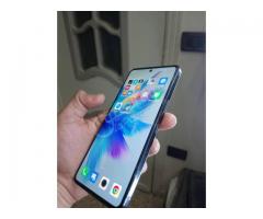 موبايل Infinix note 30 للبيع - صورة 5/5