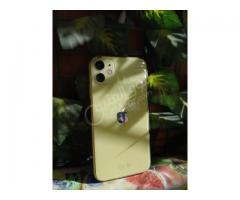 موبايل Iphone 11 للبيع
