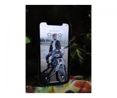 موبايل Iphone 11 للبيع