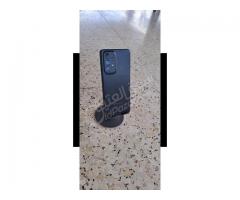 موبايل Samsung A33 للبيع