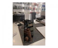 موبايل Samsung Not 20 ultra للبيع