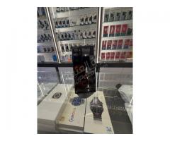 موبايل Samsung Not 20 ultra للبيع