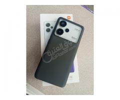 موبايل Redmi not 13 Pro plus للبيع