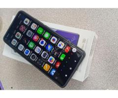 موبايل Redmi not 13 Pro plus للبيع