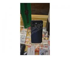 موبايل Infinix note edge للبيع