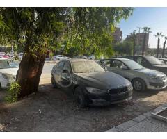 شقة للبيع في الزاهرة الجديدة