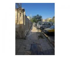 شقة للبيع في الزاهرة الجديدة