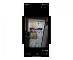 شقة فندقية للأيجار في حلب - صورة 5/10
