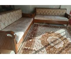 صوفايات صندوق عدد 2 للبيع