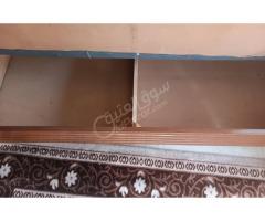 صوفايات صندوق عدد 2 للبيع - صورة 4/4