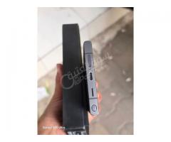 موبايل Samsung S24 ultra للبيع