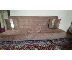 ديوانات عدد 2 للبيع