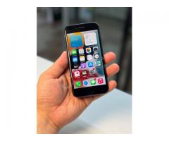 موبايل Iphone 7 للبيع