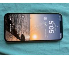 موبايل Iphone 12 Pro Max للبيع