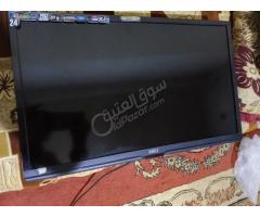شاشة EAGLE للبيع في درعا