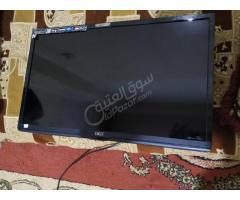شاشة EAGLE للبيع في درعا