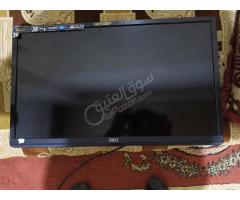 شاشة EAGLE للبيع في درعا