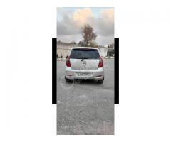 سيارة هيونداي i10 للبيع - صورة 4/8