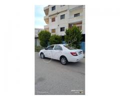 سيارة BYD للبيع