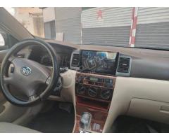 سيارة BYD للبيع - صورة 6/6