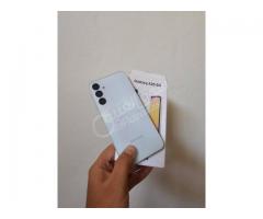 موبايل Samsung A25 للبيع