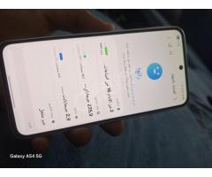 موبايل Samsung A36 للبيع - صورة 4/4