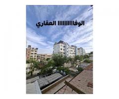 شقة للبيع في حاميش مسبق الصنع