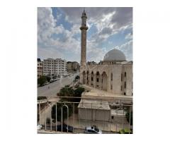 شقة للأيجار في حلب - صورة 4/7