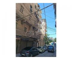 شقة للبيع في حلب - صورة 4/8