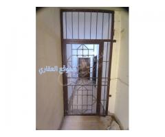 شقة للبيع في طرطوس